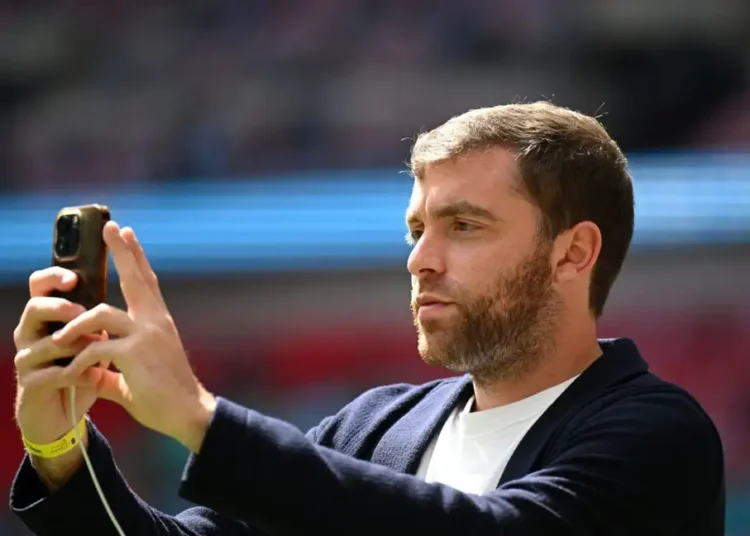 Fabrizio Romano reveals Barça’s plan: these are the 4 signings they want to complete this summer