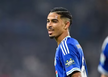 Barça’s interest in France’s breakout star is confirmed