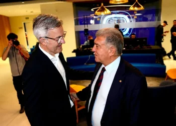 The key differences between Laporta and Font’s sporting projects for Barça
