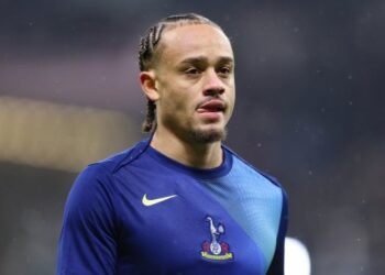 Barça make final call on Xavi Simons: surprise decision revealed