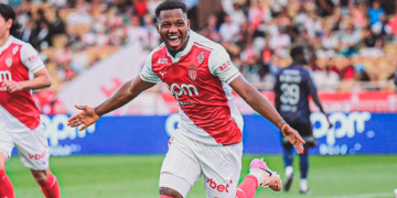 Barcelona’s U-turn with Ansu Fati: nobody saw this coming