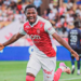 Barcelona’s U-turn with Ansu Fati: nobody saw this coming