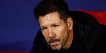 Atlético de Madrid wanted to sign this Barça player in January