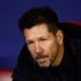 Atlético de Madrid wanted to sign this Barça player in January