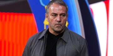 Flick’s chosen full-back reinforcement: the best of La Masia