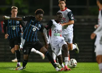 Unexpected signing: Barça want to close it as soon as possible