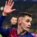 Confirmed: he’s leaving Barça this summer — two clubs already pushing to sign him