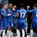 Barça on the verge of sealing the deal and beating Chelsea again