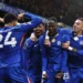 The Chelsea player who wants to sign for Barça
