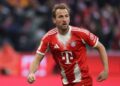 How much would it cost Barça to sign Harry Kane? Price, salary and full conditions