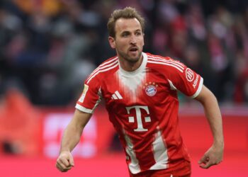 How much would it cost Barça to sign Harry Kane? Price, salary and full conditions