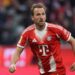 How much would it cost Barça to sign Harry Kane? Price, salary and full conditions