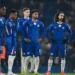 The Chelsea player who wants to sign for Barça