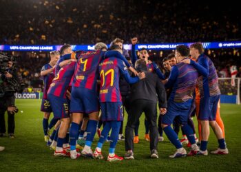 He has offered himself and could leave: Barça already know, Milan push for his signing