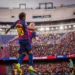 Major update at the Spotify Camp Nou: the project enters its decisive phase