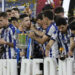 Barça are very interested in signing a Real Sociedad player