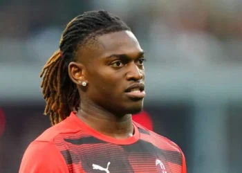 Fabrizio Romano reveals key information on Leão’s possible Barça move