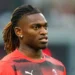 Fabrizio Romano reveals key information on Leão’s possible Barça move