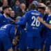The Chelsea player who wants to sign for Barça
