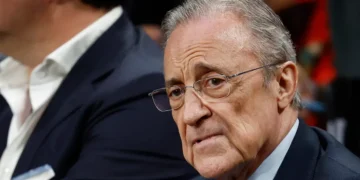 Real Madrid want to block Barça’s key signing: they control everything