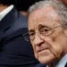 Real Madrid want to block Barça’s key signing: they control everything