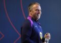 Flick pushes for his return: Barça already working to bring him back