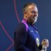 Flick pushes for his return: Barça already working to bring him back