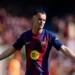 Confirmed: he’s leaving Barça this summer — two clubs already pushing to sign him
