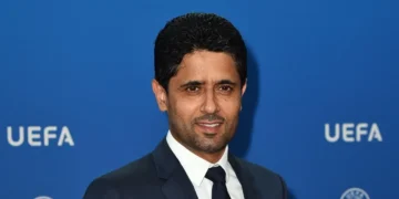 Barça want to hijack PSG move: 18 years old and already shining in Europe