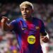 Surprise with Lamine Yamal: Barça have already warned everyone