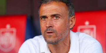 Not PSG, not Arsenal: He only wants Barça