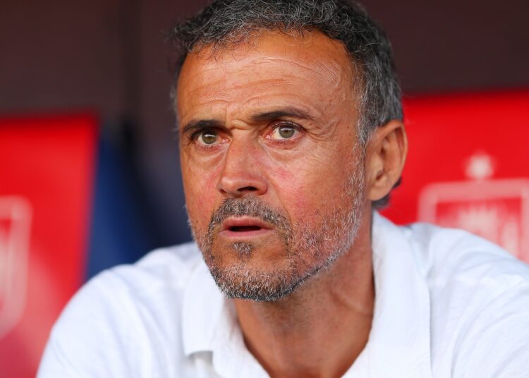 Not PSG, not Arsenal: He only wants Barça