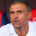 Not PSG, not Arsenal: He only wants Barça