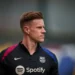 New unexpected scenario with Ter Stegen: Barça prepare for it