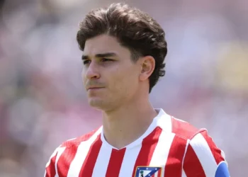 Barça prepare €80–90M blockbuster signing: three major options on the table