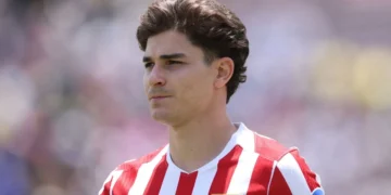 Barça prepare €80–90M blockbuster signing: three major options on the table