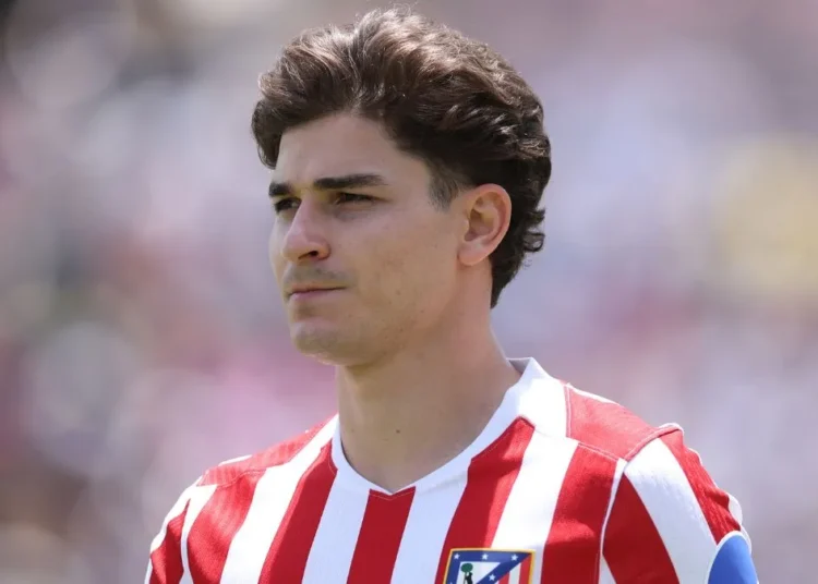 Barça prepare €80–90M blockbuster signing: three major options on the table