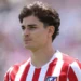 Barça prepare €80–90M blockbuster signing: three major options on the table