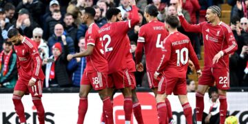 He rejects Liverpool to join Barça: deal imminent