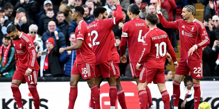 He rejects Liverpool to join Barça: deal imminent