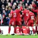 He rejects Liverpool to join Barça: deal imminent