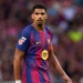 The Chelsea striker Barça want to sign