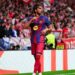 Ferran Torres’ latest decision leaves Barça in a difficult position