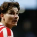 Fabrizio Romano drops a bombshell on Barça and Julián Álvarez