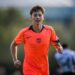 Barça are already excited about La Masia’s breakout striker