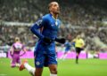 Neither Julián Álvarez nor João Pedro: Barça have another favourite for the attack