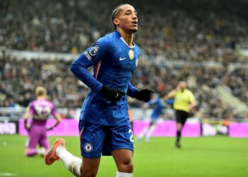 Neither Julián Álvarez nor João Pedro: Barça have another favourite for the attack