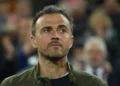 Barça want to steal Luis Enrique’s PSG star signing of the summer