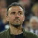 Barça want to steal Luis Enrique’s PSG star signing of the summer