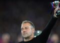 Confirmed, Hansi Flick gives the green light to sign the world’s best full-back
